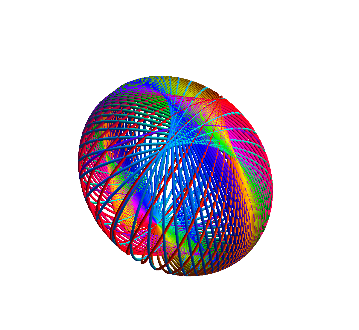 ellipsoid.png