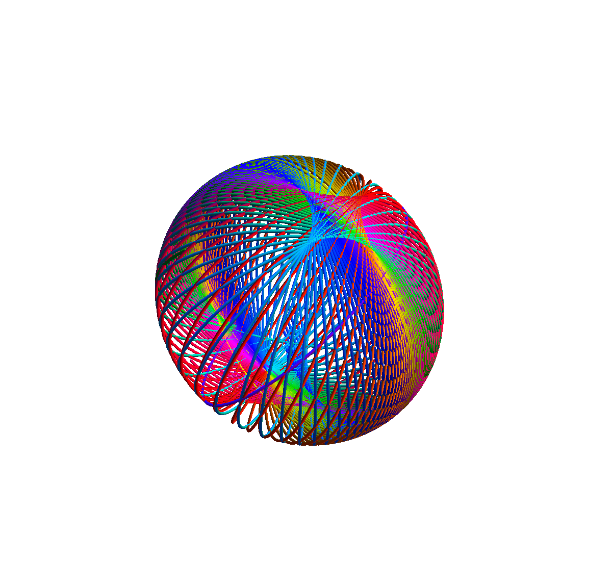 ellipsoid2.png