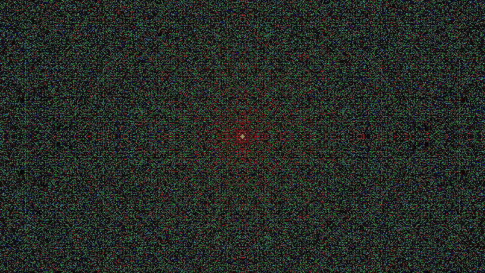 click for graphics gallery