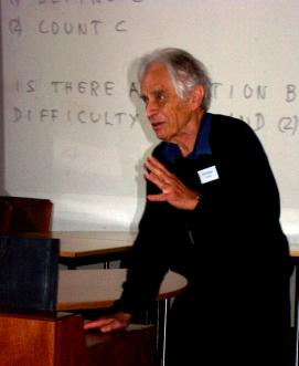 Ernst Specker, Quelle: http://asz.informatik.hu-berlin.de/deuber.php