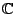 $\mathbb{C}$