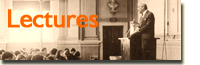 Lectures