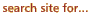 site search for...