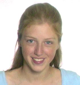 ID Photo for Emily Riehl
