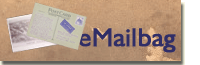 mailbag