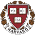 Harvard University FAS Shield