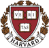 harvard_shield_72.gif (4523 bytes)