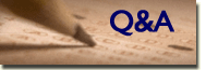 Q & A Tool
