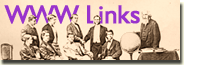 Internet Resources
