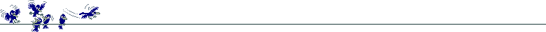 birds.gif (1974 bytes)