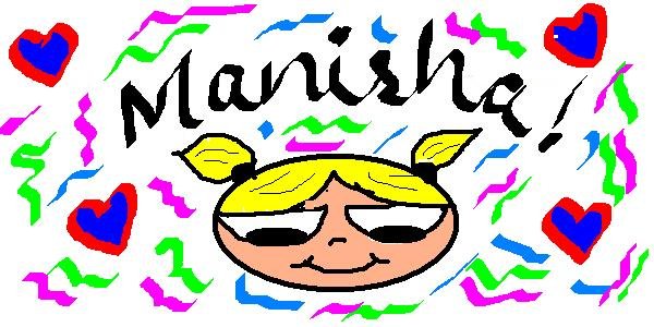 anim_Manisha.gif