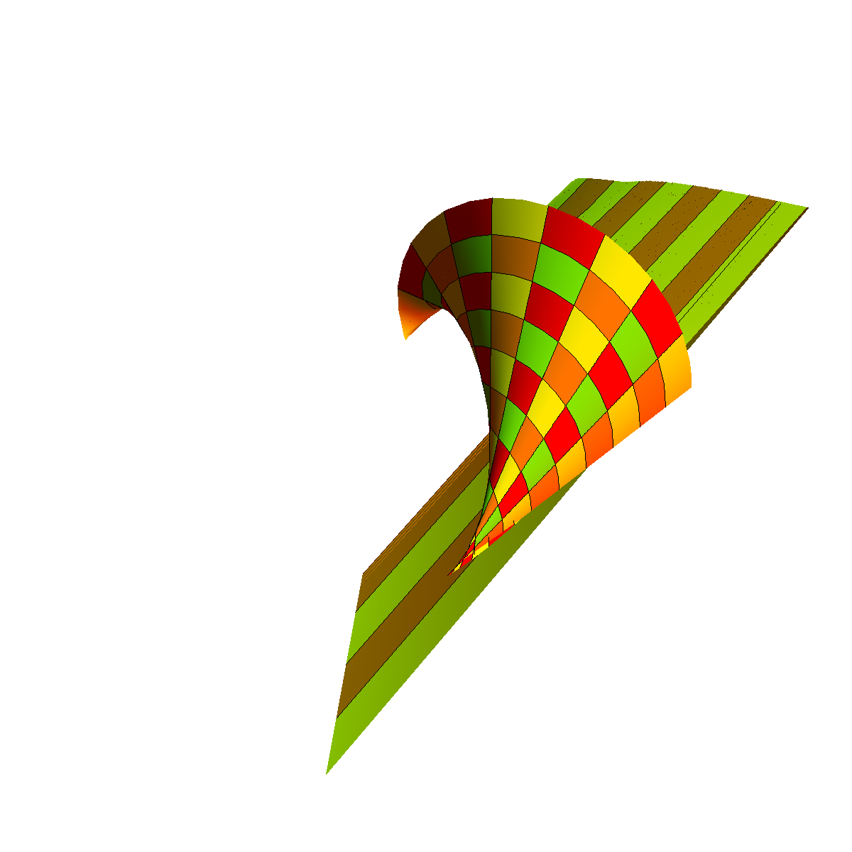 DanamonaANDRIANARIMANANA1