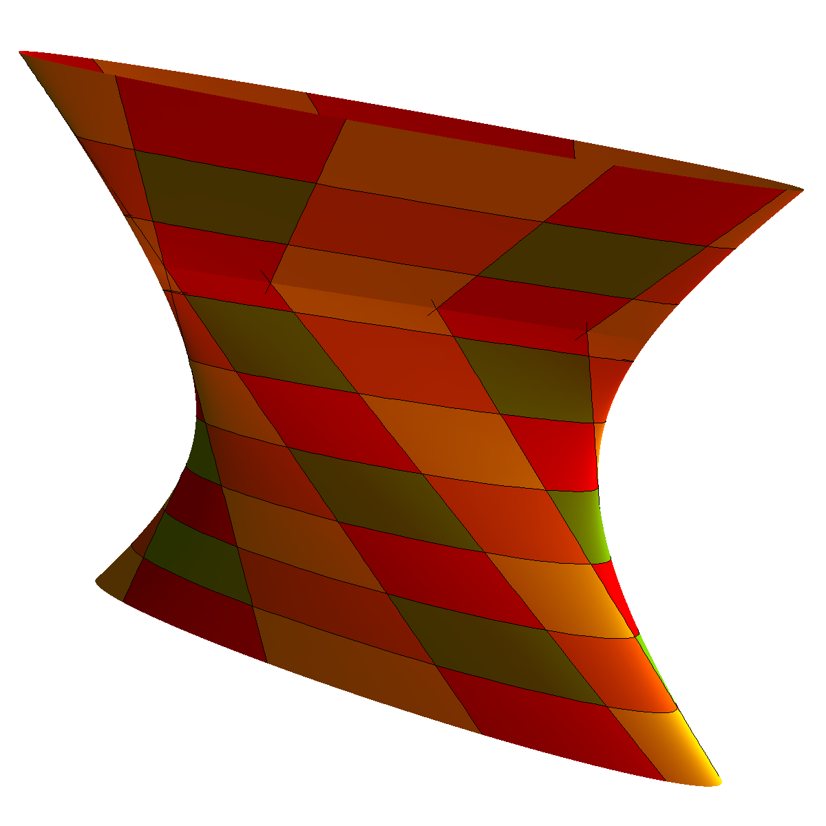 AlexanderMELAS-KYRIAZI1