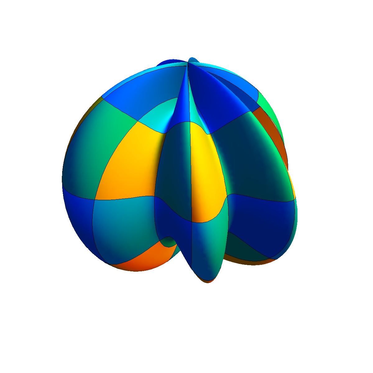 JeanineSINANAN-SINGH2