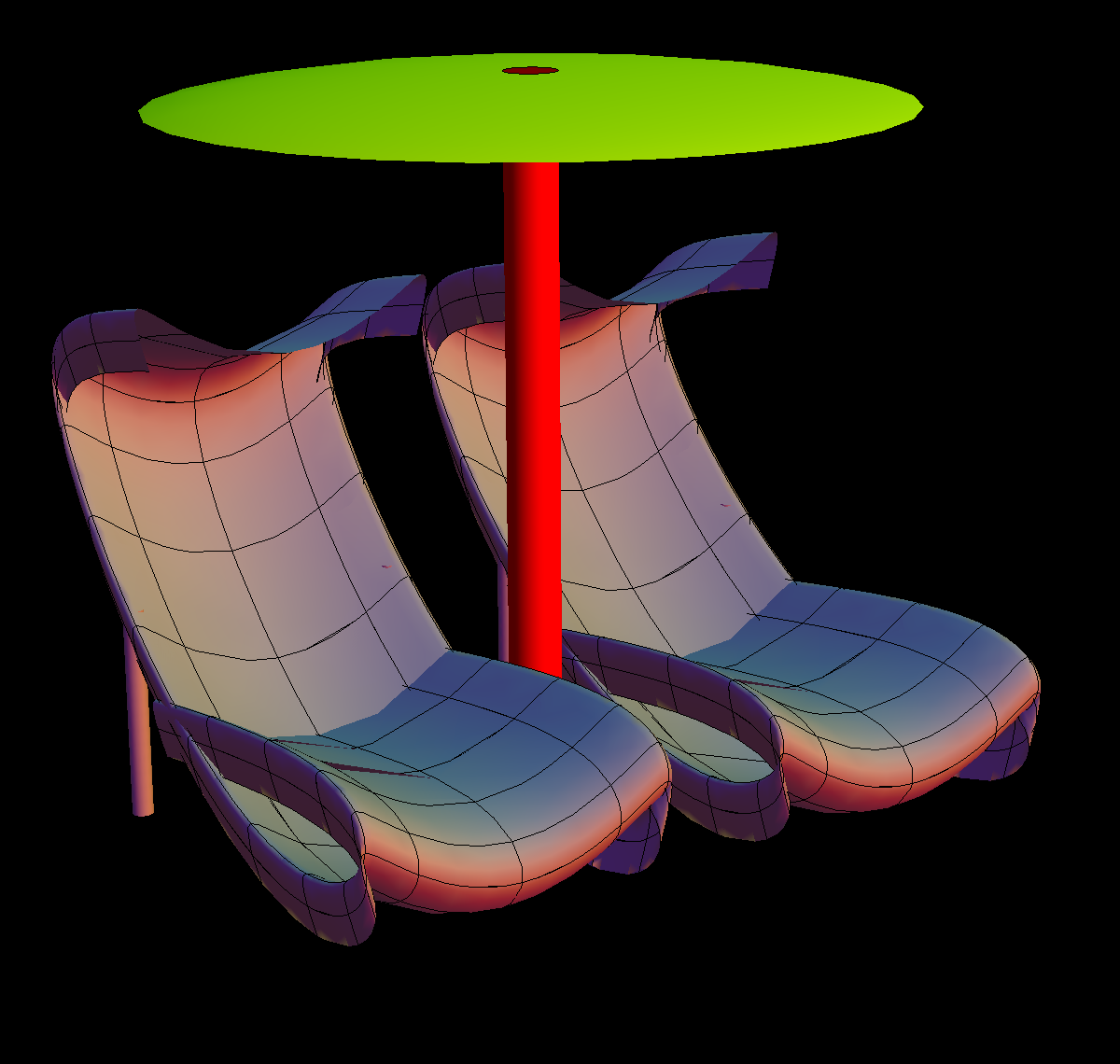 ben_sprungkeyser_chairs.png