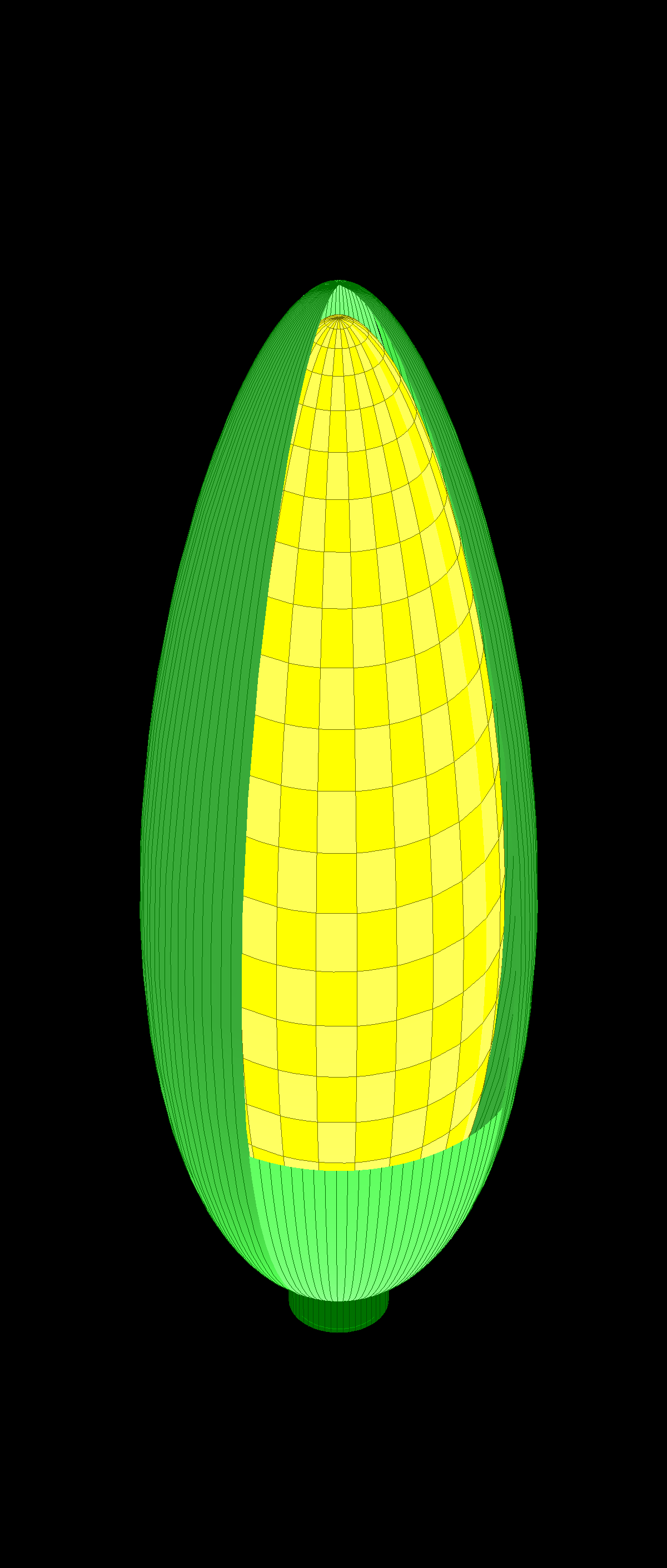 brian_cronin_corn.png