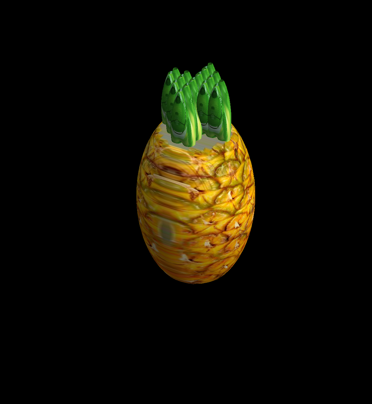 chyi-dean_shu_pineapple.png