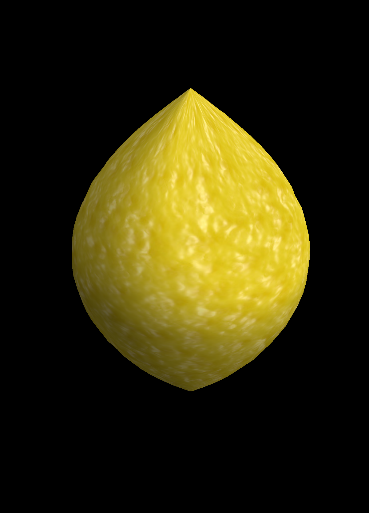 david_zhang_lemon.png