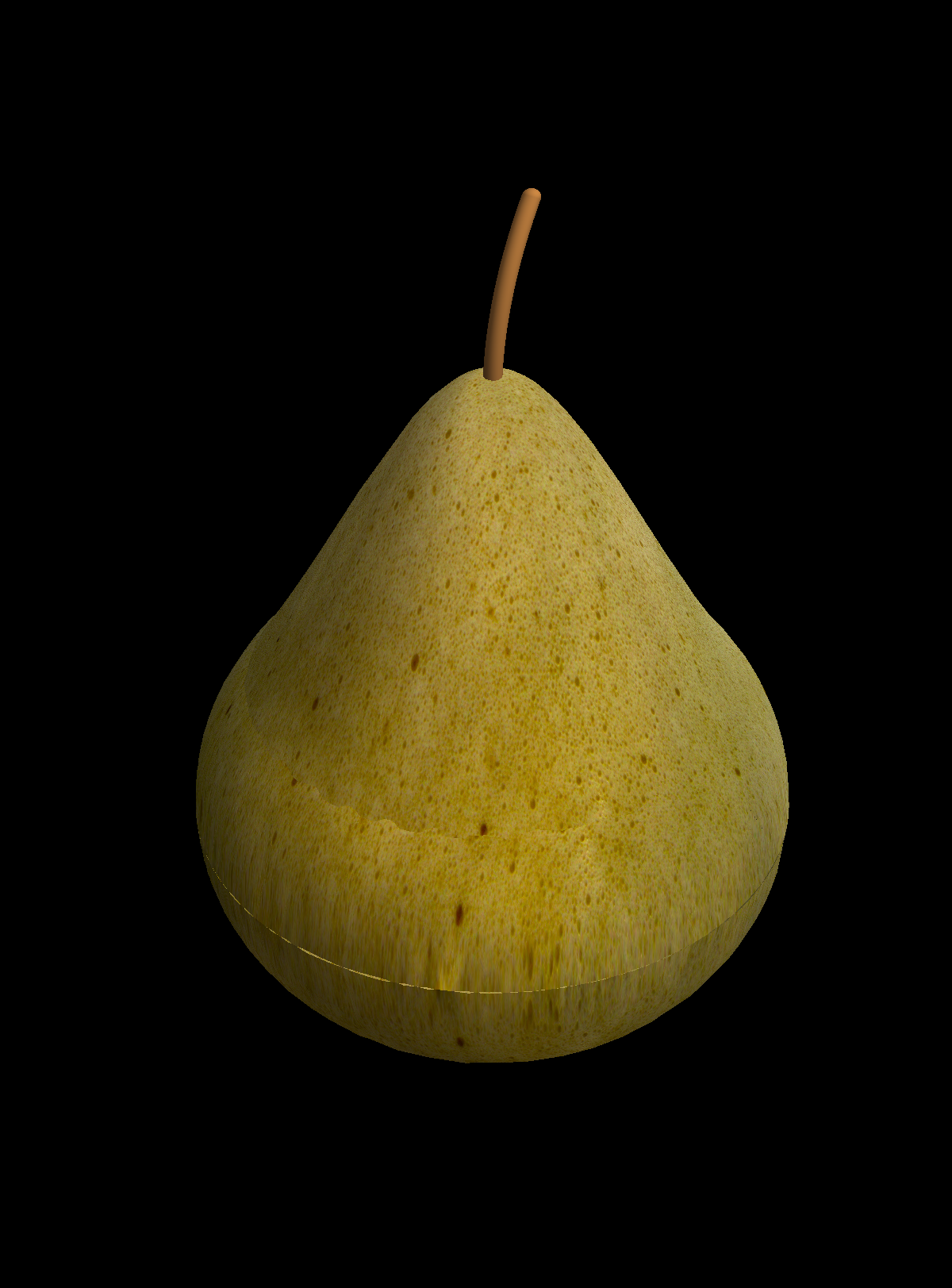 evan_weiner_pear.png