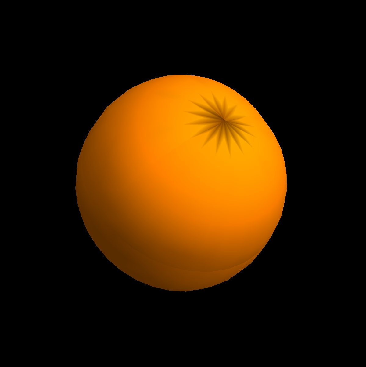 ian_nightingale_orange.png