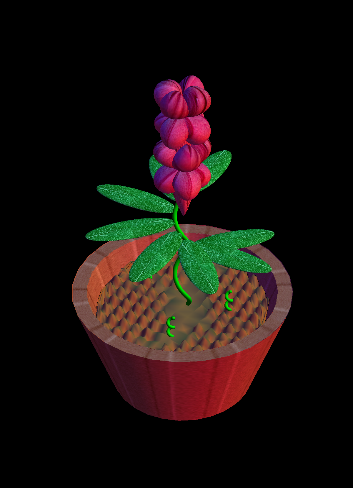 joshua_nolan_flowerpot.png