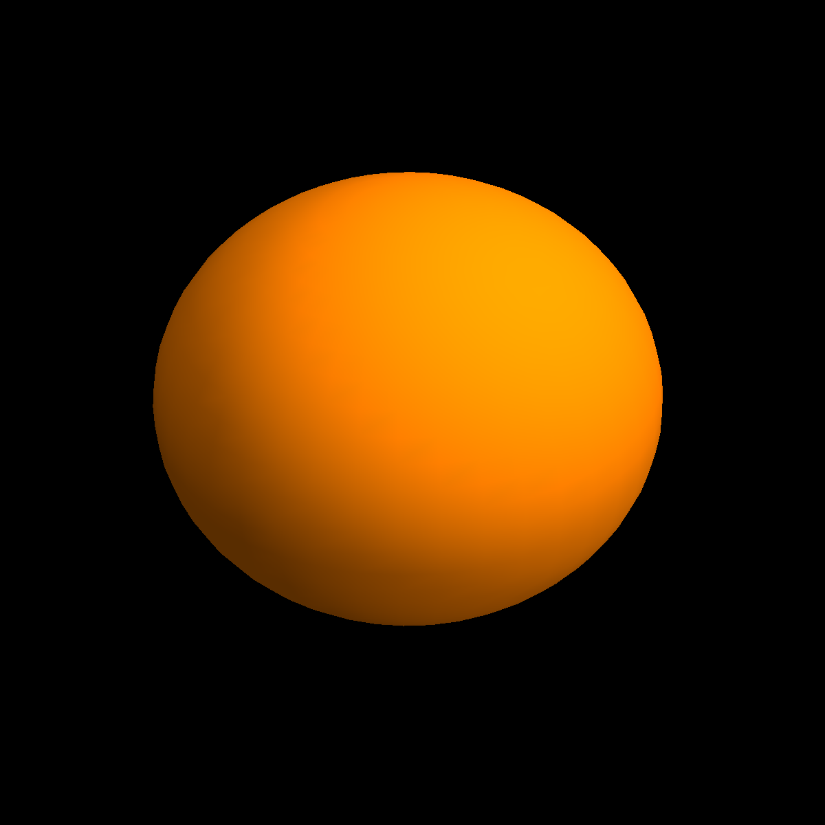 lianna_llewellyn_orange.png