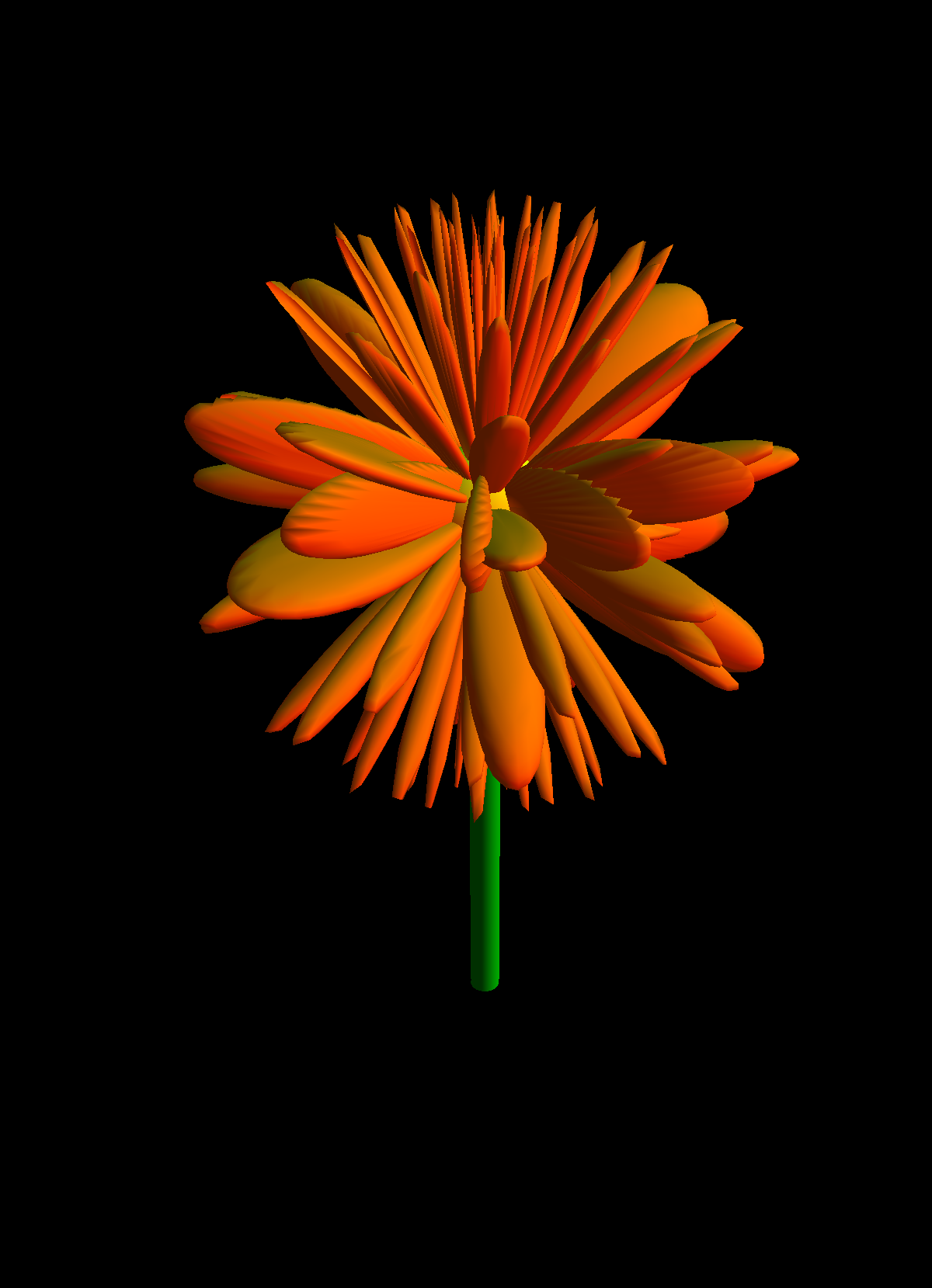 neha_mehrotra_flower.png