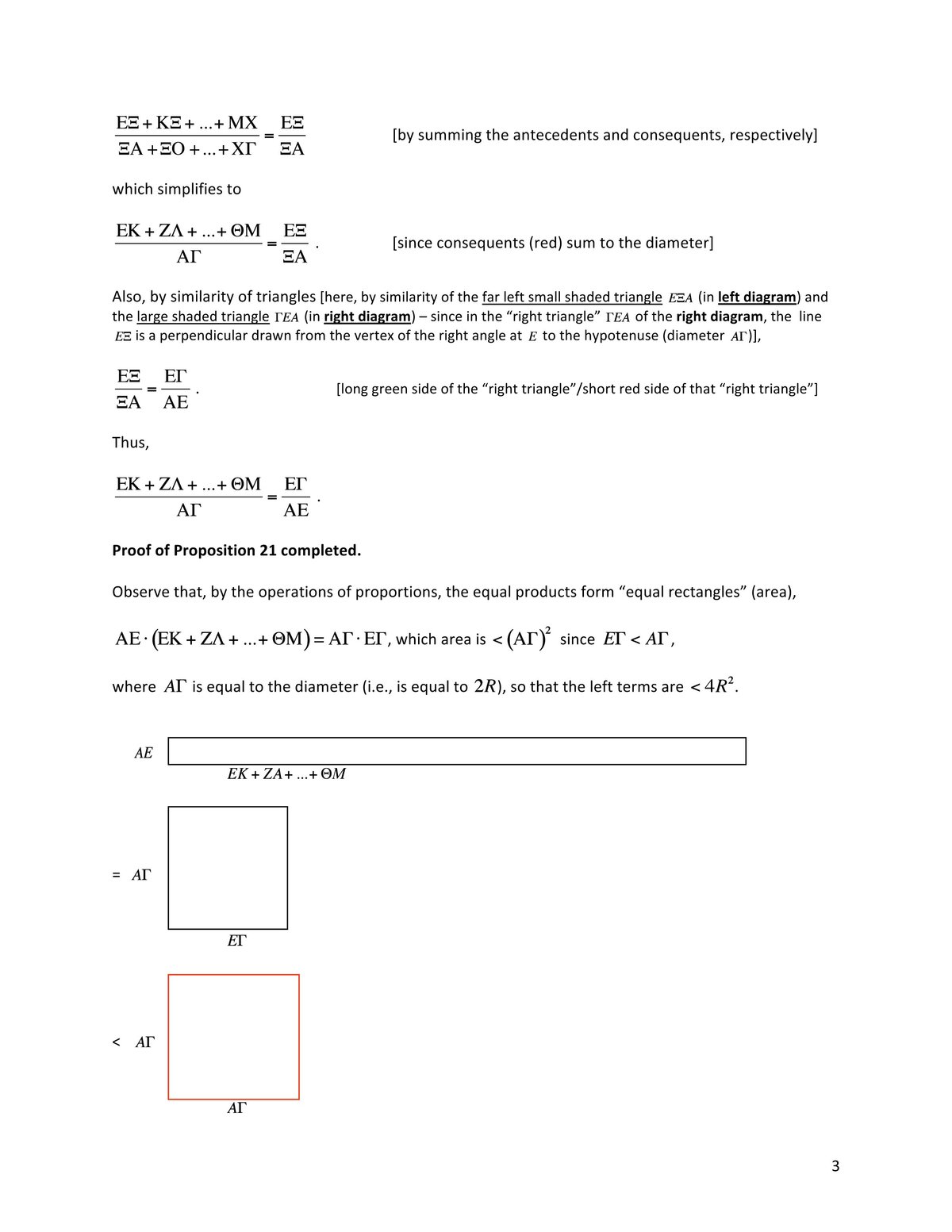 ARCHIMEDES_PROPOSITION_21_proof_and_how_used.-2.jpg