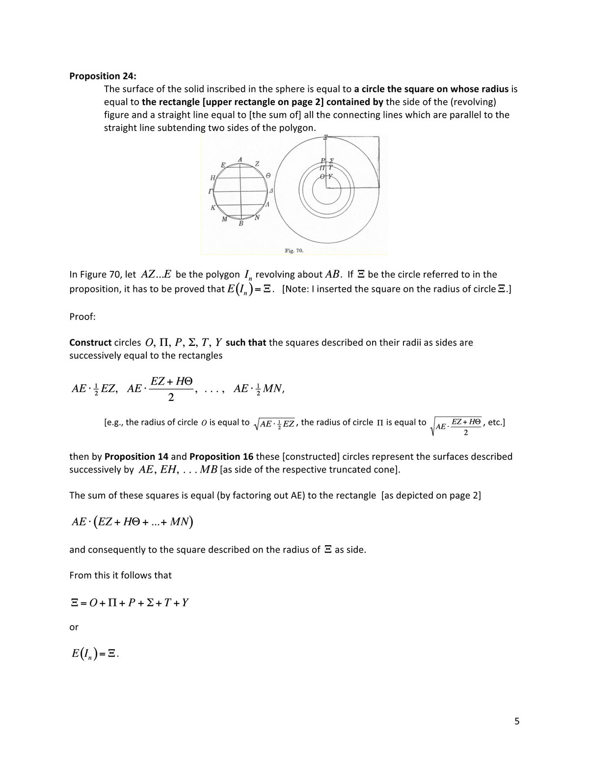 ARCHIMEDES_PROPOSITION_21_proof_and_how_used.-4.jpg