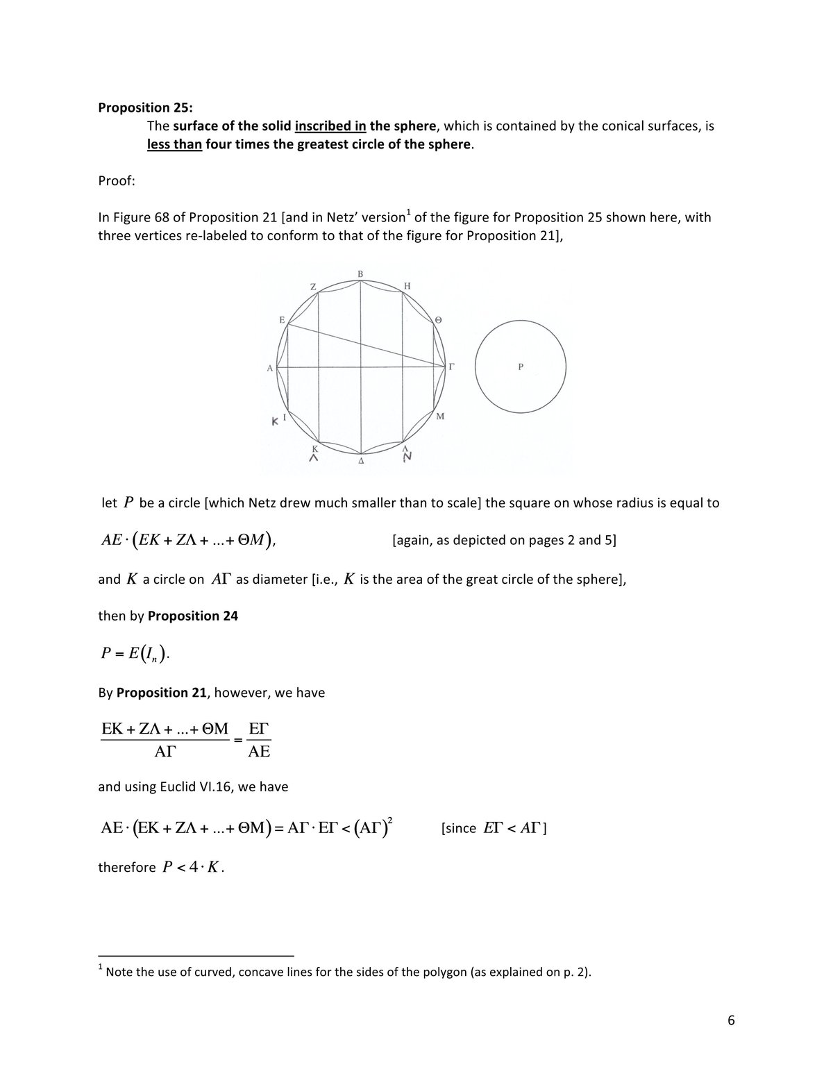 ARCHIMEDES_PROPOSITION_21_proof_and_how_used.-5.jpg