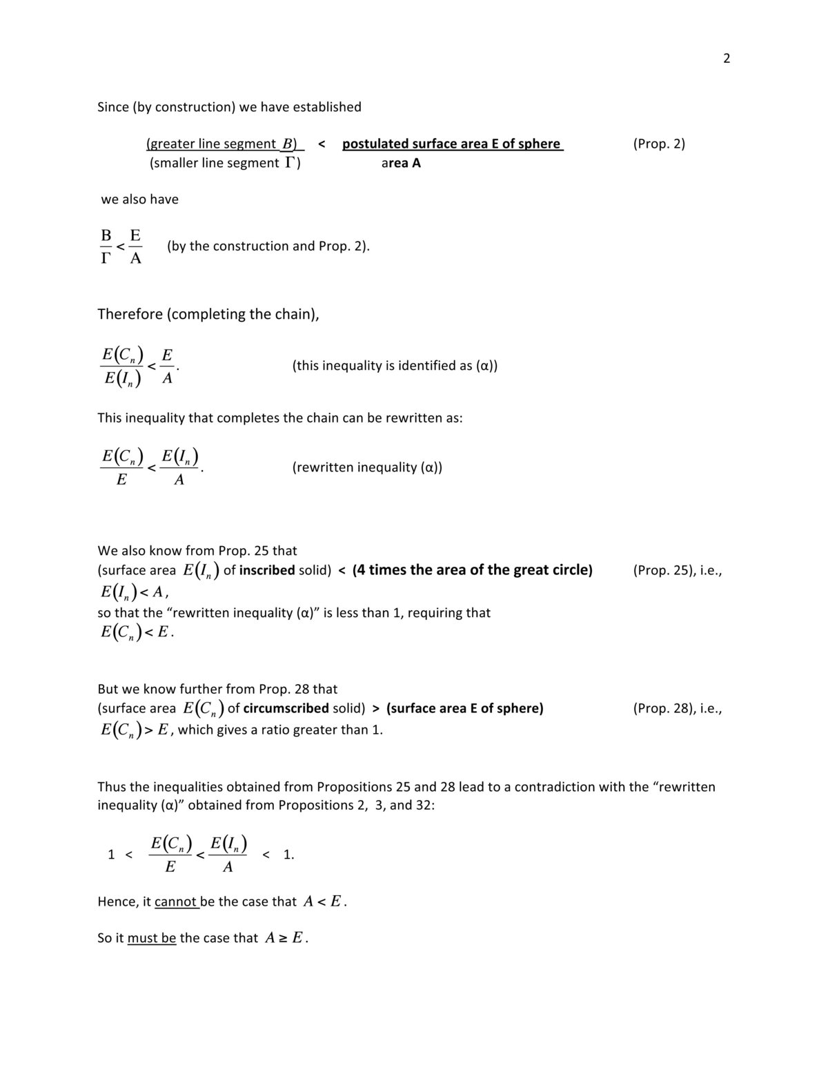ARCHIMEDES_explanation_of_proof_of_Proposition_33.-1.jpg