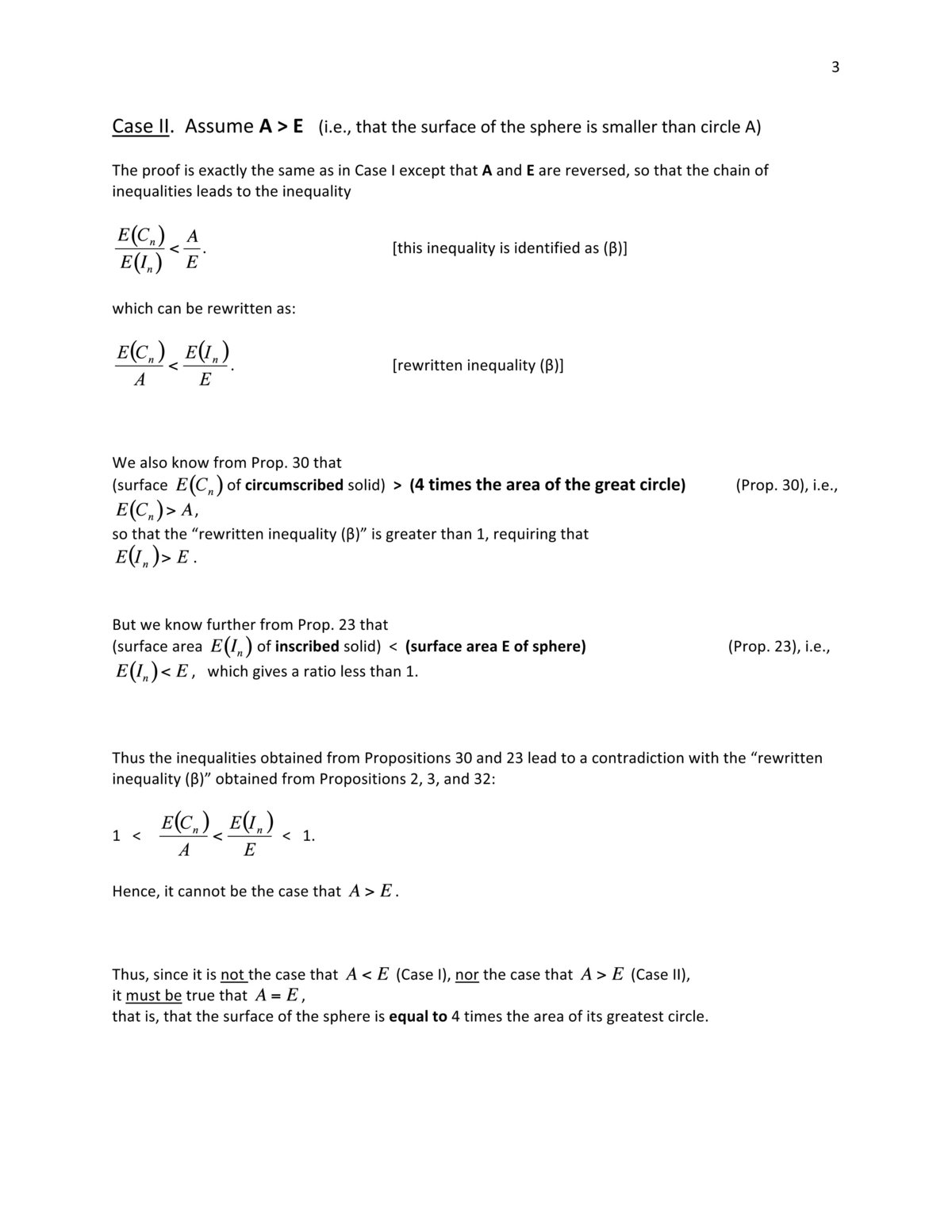 ARCHIMEDES_explanation_of_proof_of_Proposition_33.-2.jpg