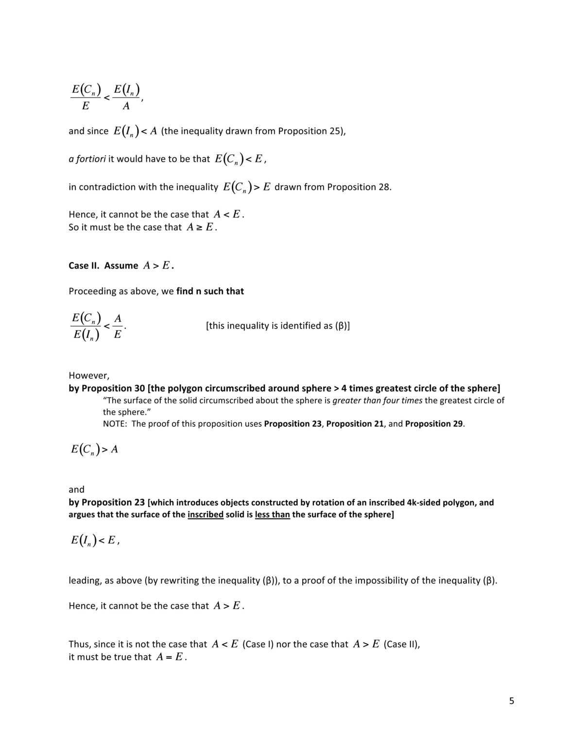 ARCHIMEDES_proof_structure_for_Proposition_33.-4.jpg