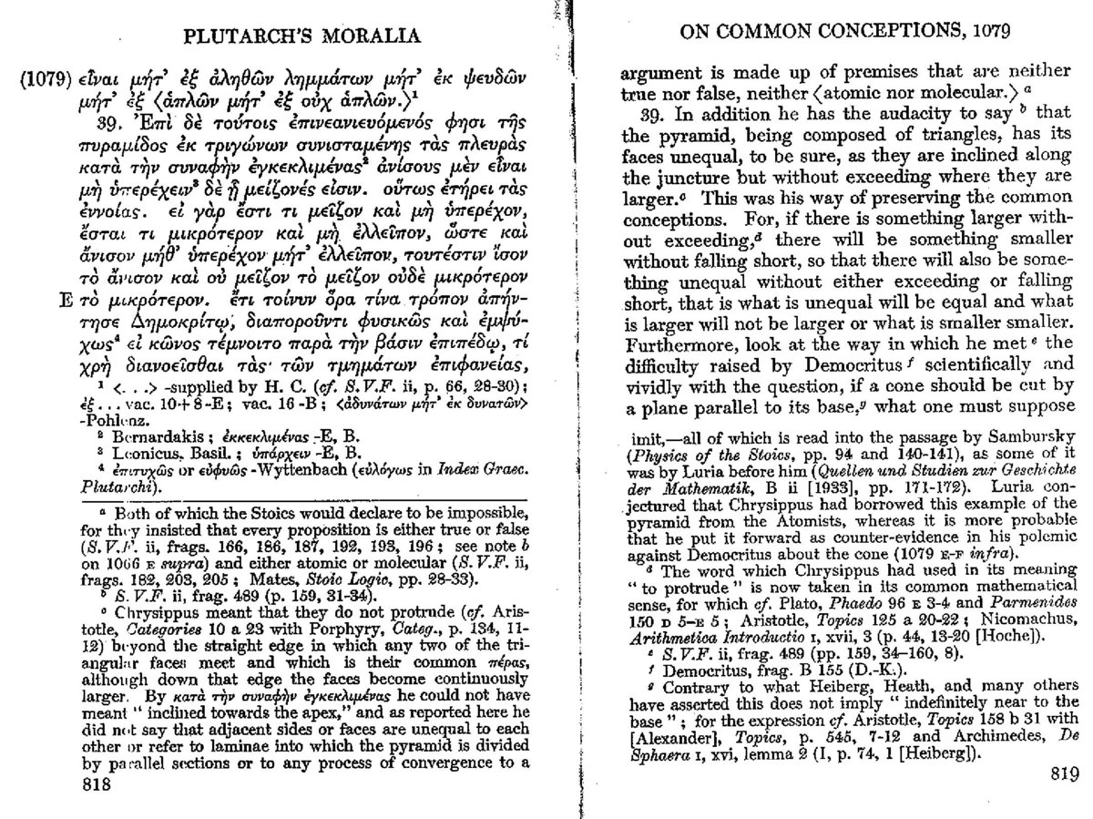 Against_the_Stoics_on_Common_conceptions.-1.jpg