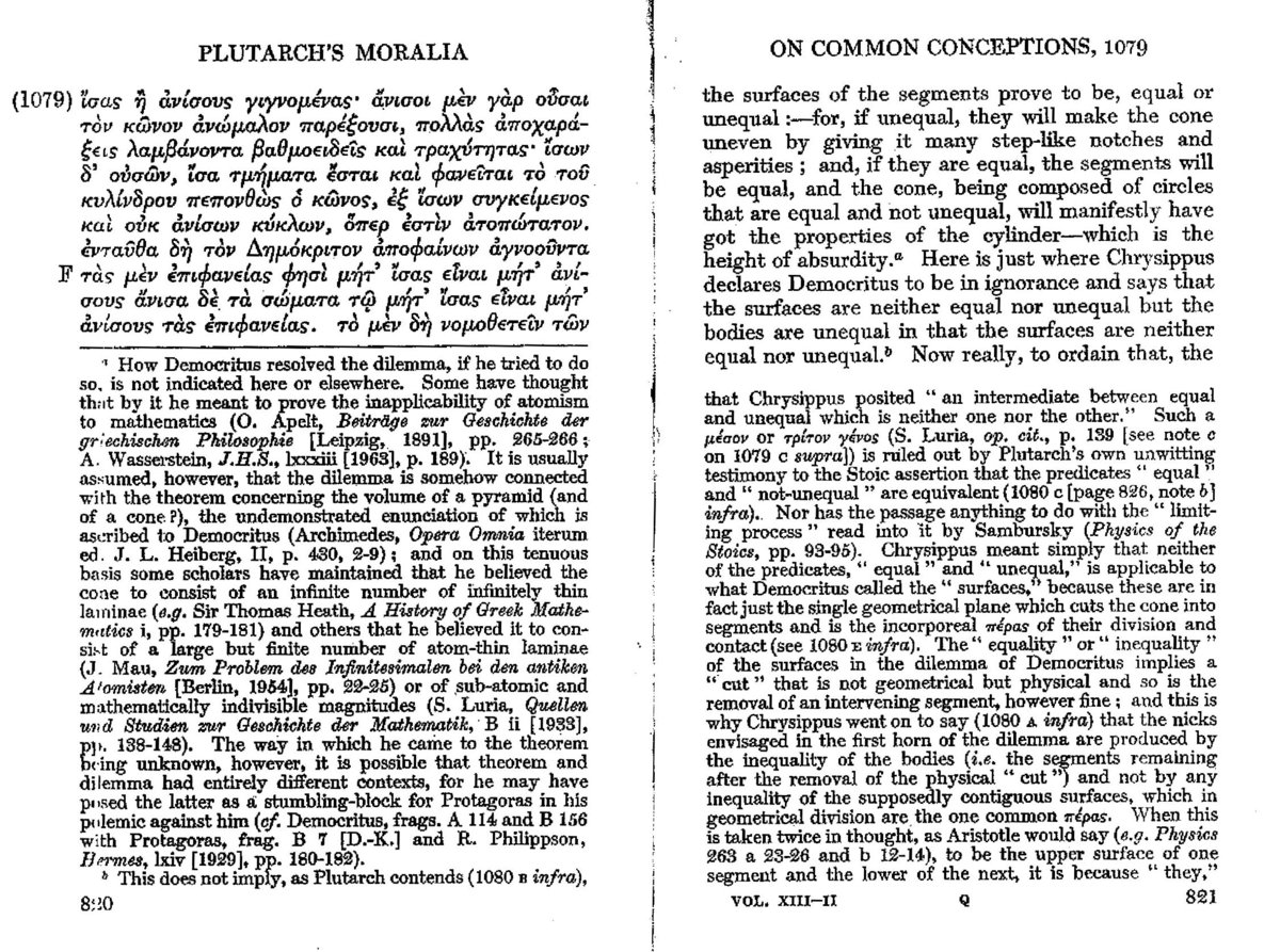 Against_the_Stoics_on_Common_conceptions.-2.jpg
