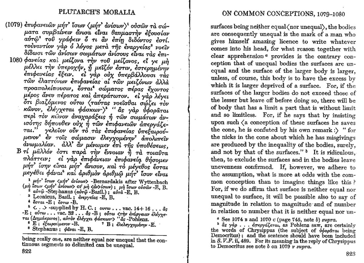 Against_the_Stoics_on_Common_conceptions.-3.jpg