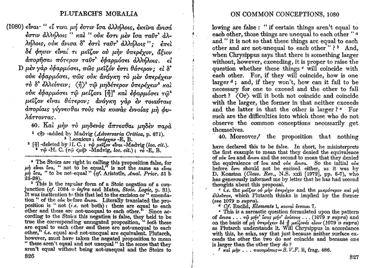 Against_the_Stoics_on_Common_conceptions.-5.jpg