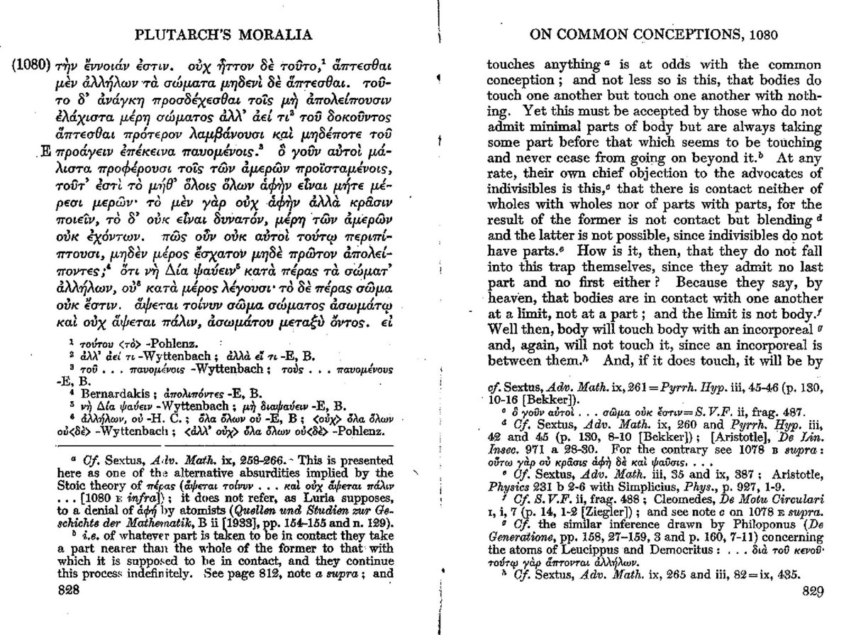 Against_the_Stoics_on_Common_conceptions.-6.jpg