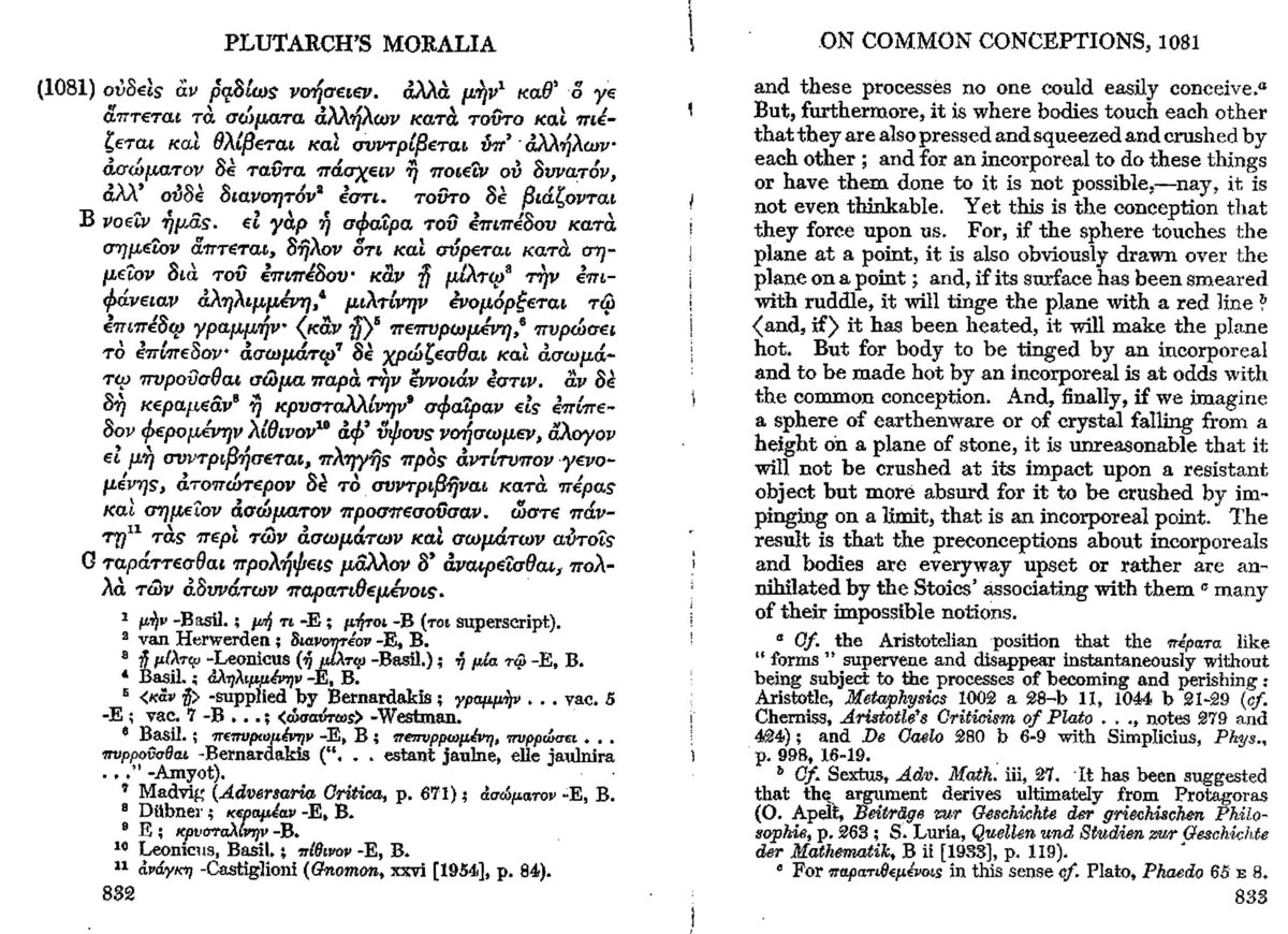Against_the_Stoics_on_Common_conceptions.-8.jpg