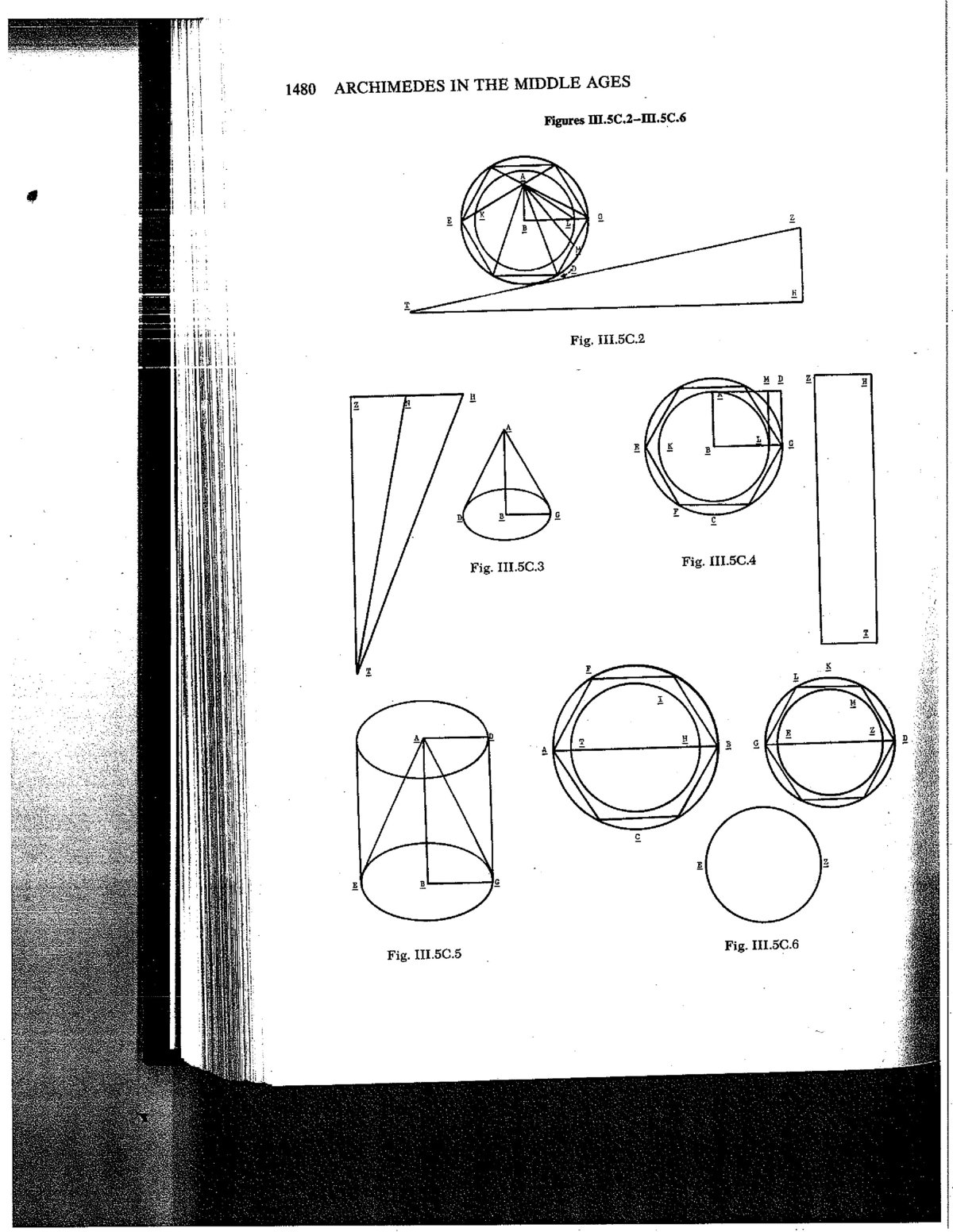 Archimedes_Clagett_diagrams.-11.jpg