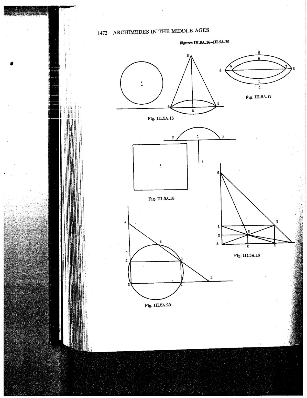 Archimedes_Clagett_diagrams.-5.jpg