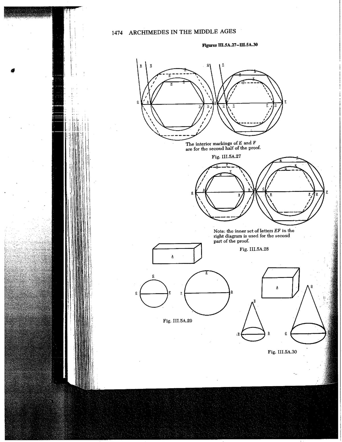 Archimedes_Clagett_diagrams.-7.jpg