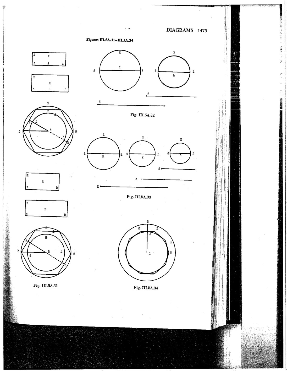 Archimedes_Clagett_diagrams.-8.jpg