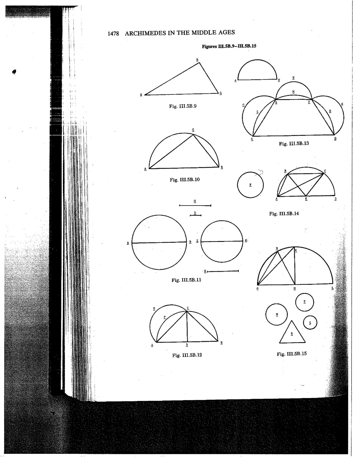 Archimedes_Clagett_diagrams.-9.jpg