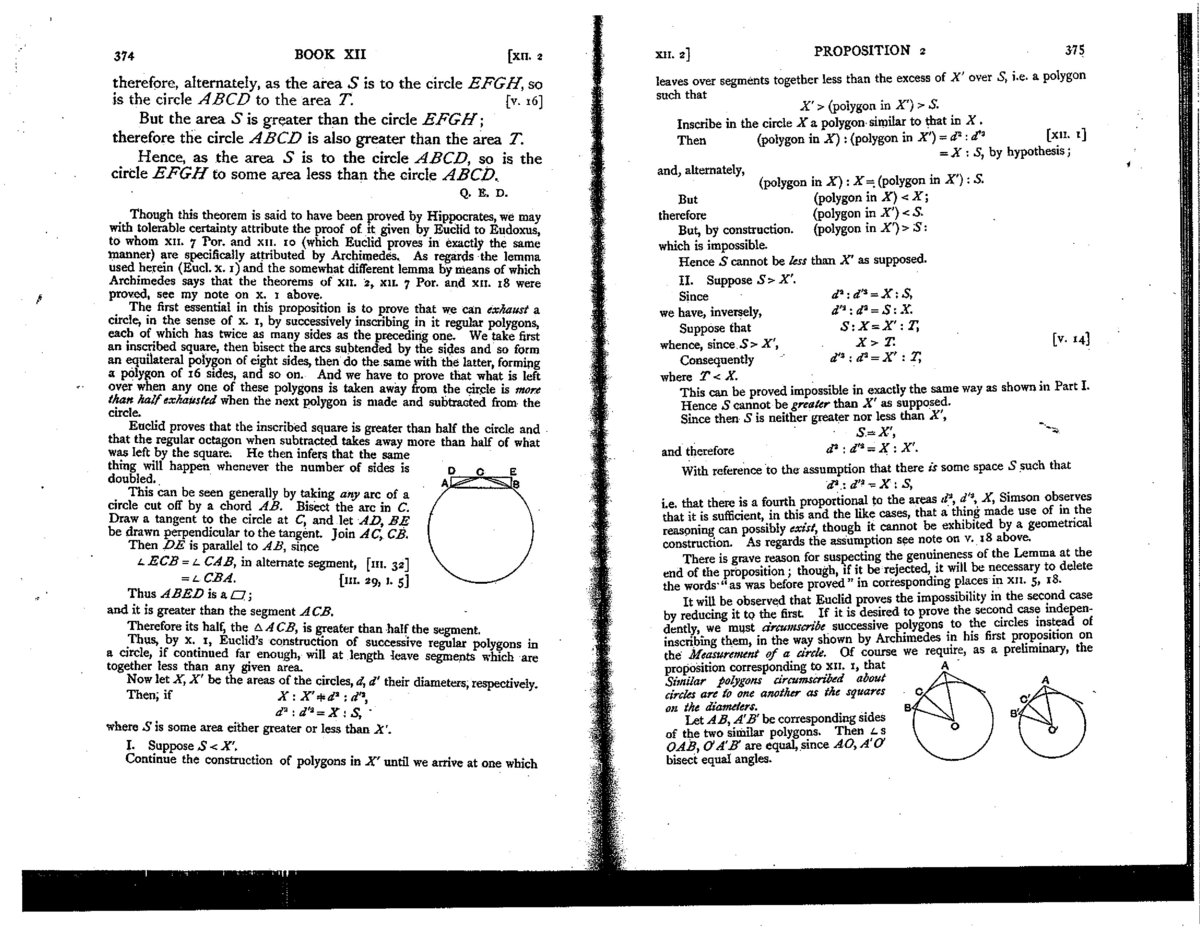 Euclid_XII.-3.jpg