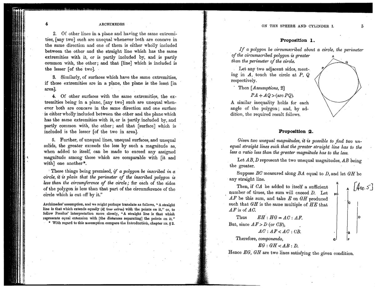 Heath_Archimedes_Book_1.-3.jpg