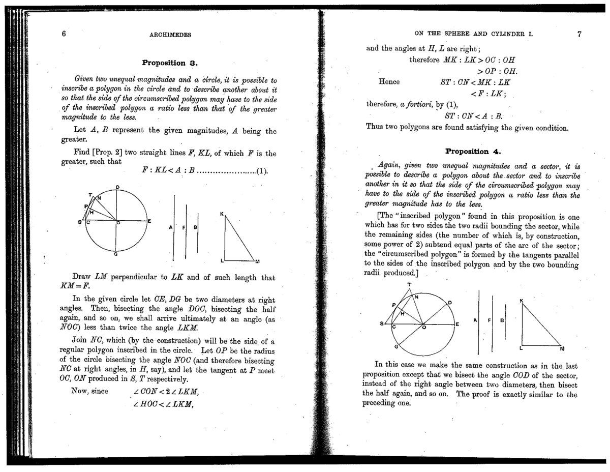 Heath_Archimedes_Book_1.-4.jpg