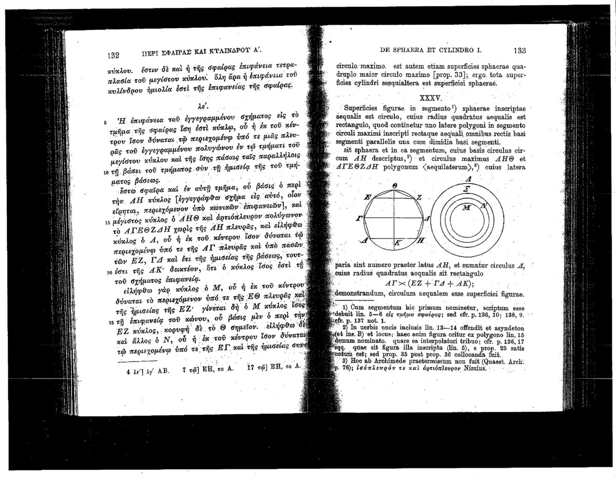 Heiberg_Archimedes_Opera_Omnia.-21.jpg