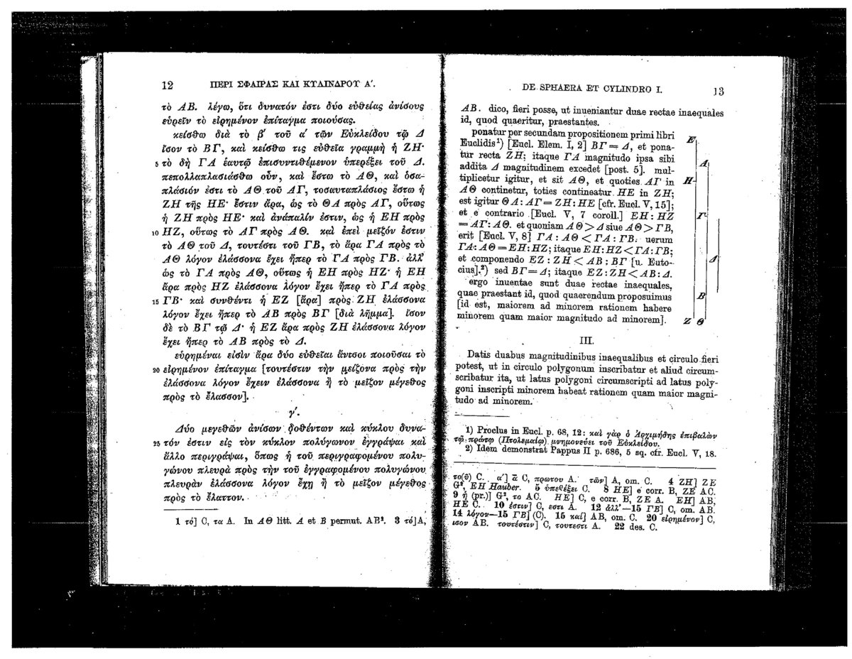 Heiberg_Archimedes_Opera_Omnia.-7.jpg