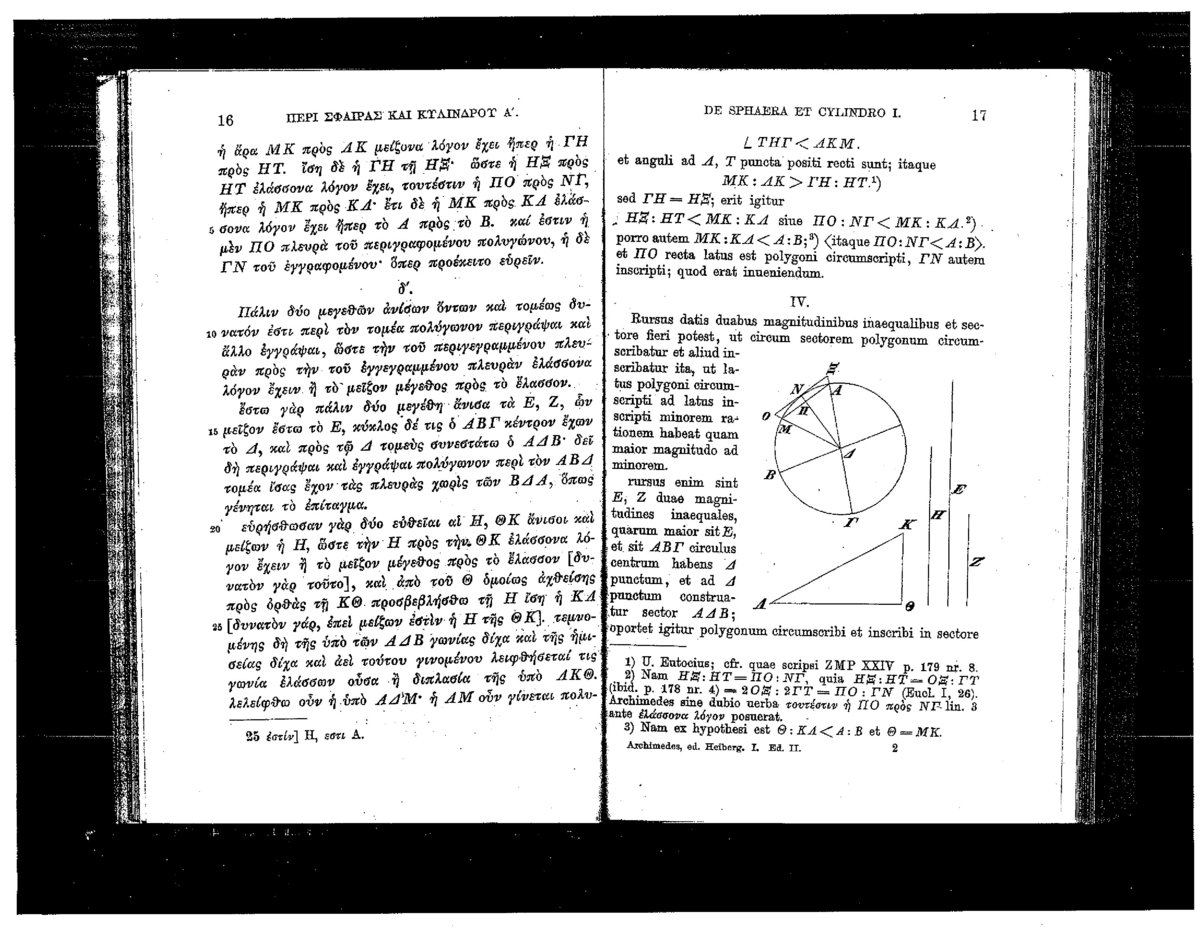 Heiberg_Archimedes_Opera_Omnia.-9.jpg